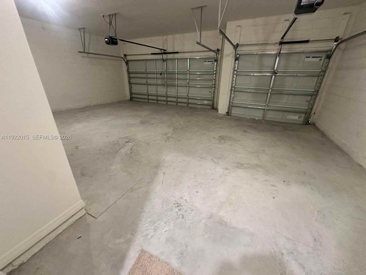 1717 Bull Hill Rd - Photo 5 of 12