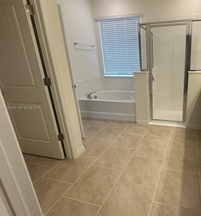 1717 Bull Hill Rd - Photo 6 of 12