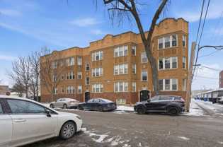 3914 W Cortland St #2 - Photo 1 of 1