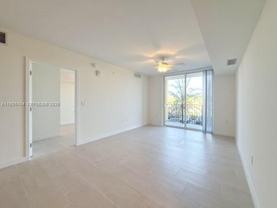 11239 Nw 4th Ter #205 - Photo 1 of 1