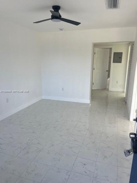 435 Sw 9th Ave #209 - Photo 3 of 6