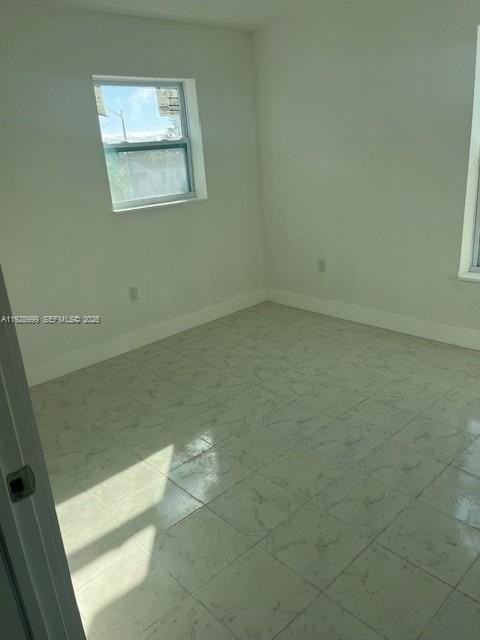 435 Sw 9th Ave #209 - Photo 4 of 6