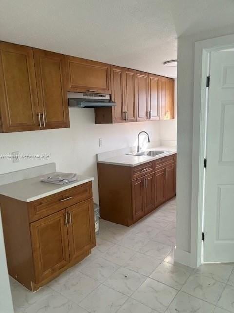 435 Sw 9th Ave #209 - Photo 5 of 6