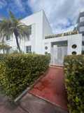 6941 Bay Dr #A1 - Photo 1 of 1