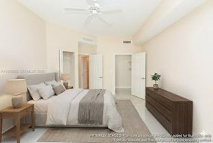 3001 Ne 185th St #118 - Photo 1 of 1