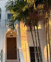 12421 Southwest 50th Ct Unit 337  