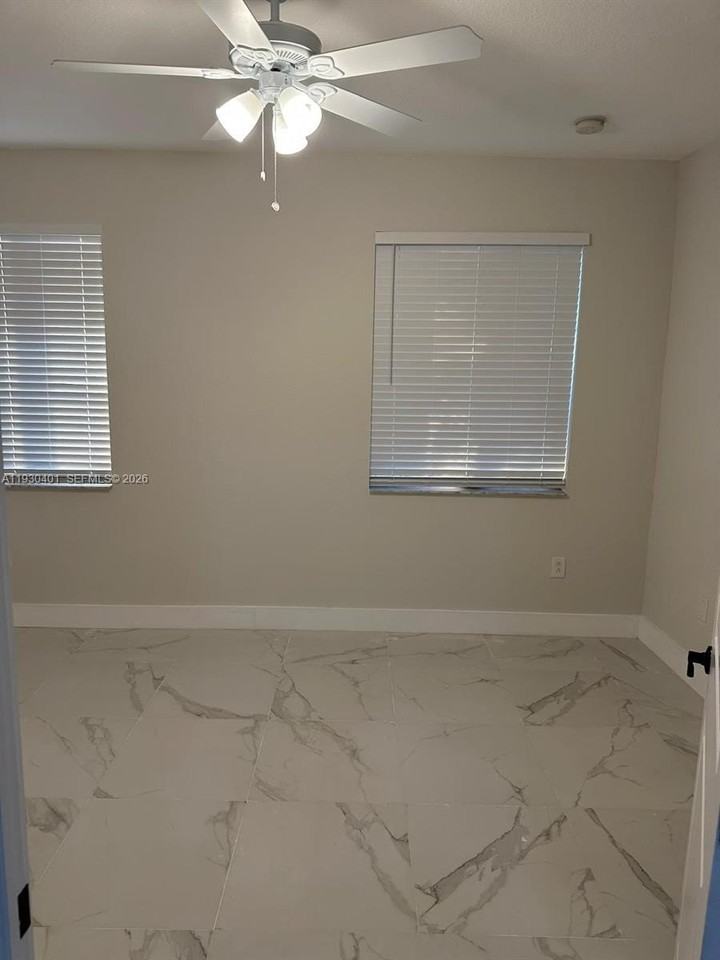 12421 Sw 50th Ct #337 - Photo 2 of 34
