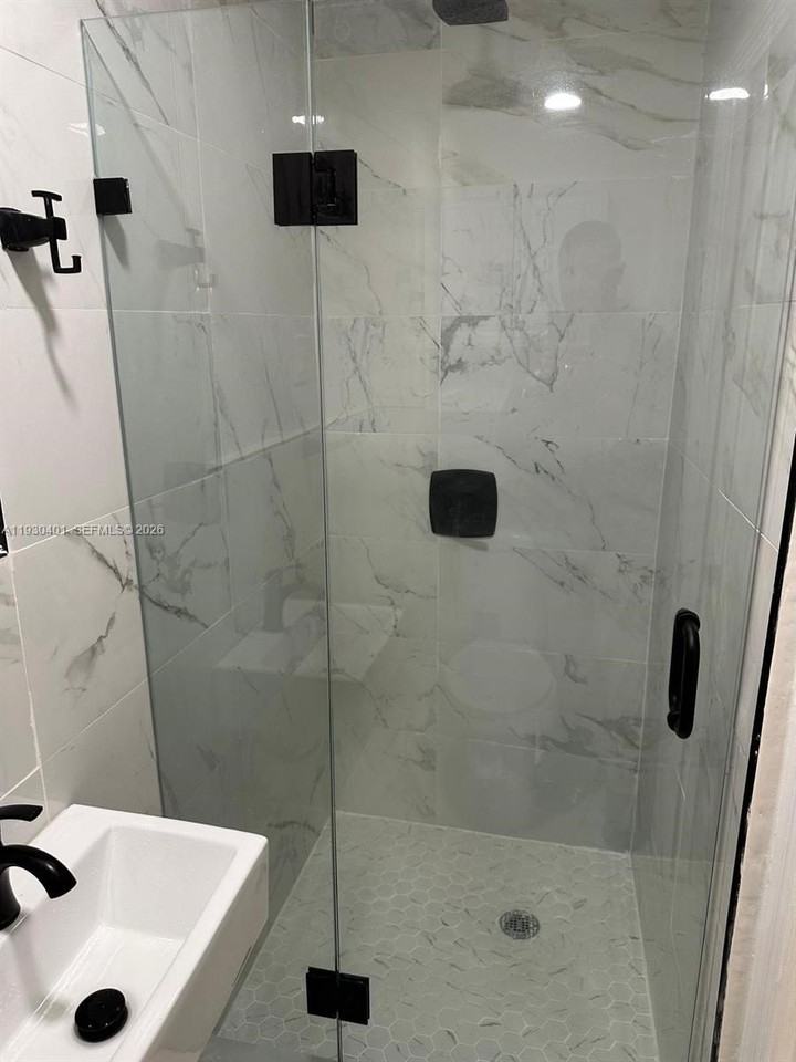 12421 Sw 50th Ct #337 - Photo 3 of 34
