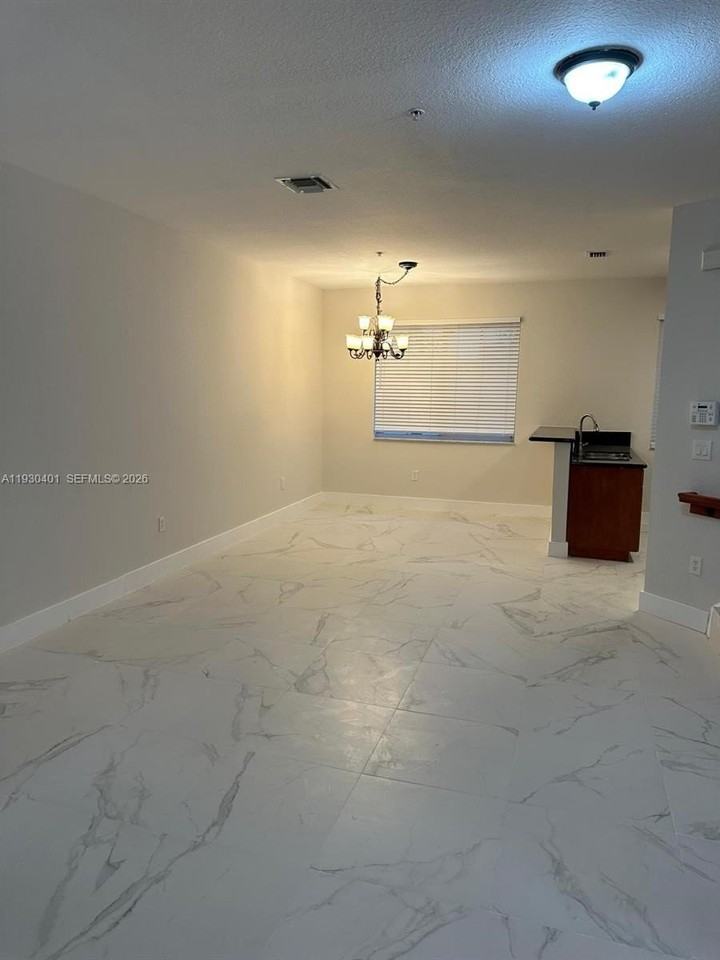 12421 Sw 50th Ct #337 - Photo 4 of 34