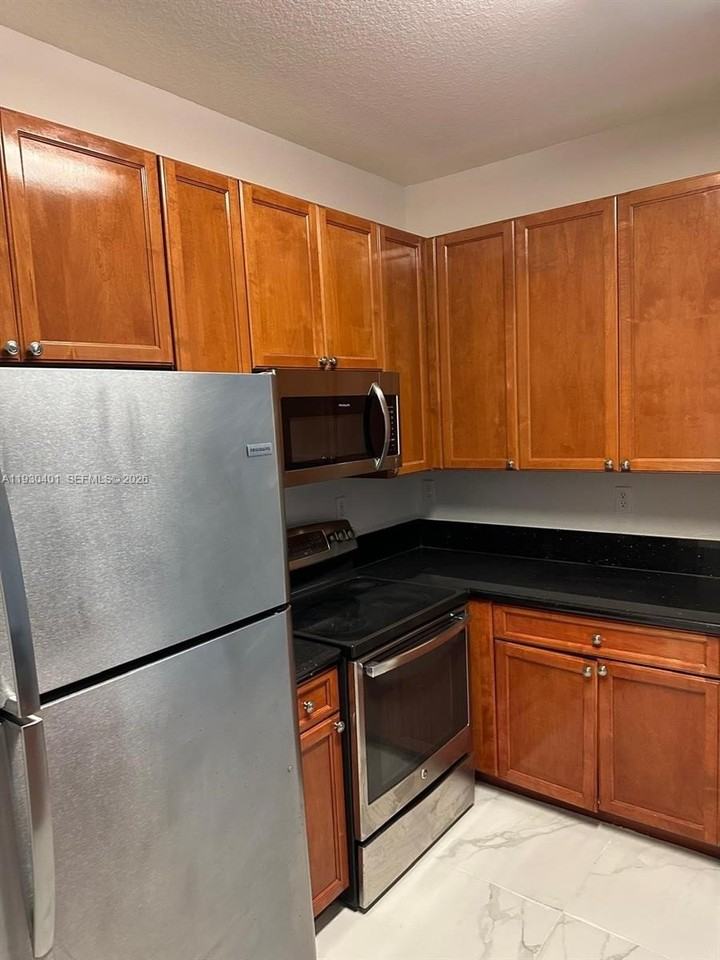 12421 Sw 50th Ct #337 - Photo 5 of 34