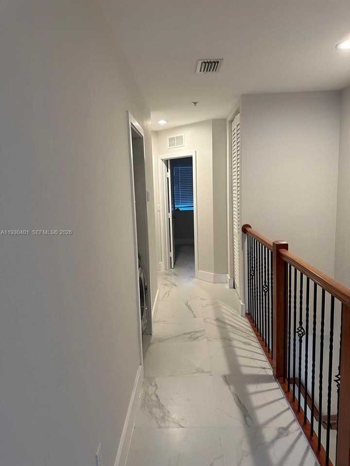 12421 Sw 50th Ct #337 - Photo 7 of 34