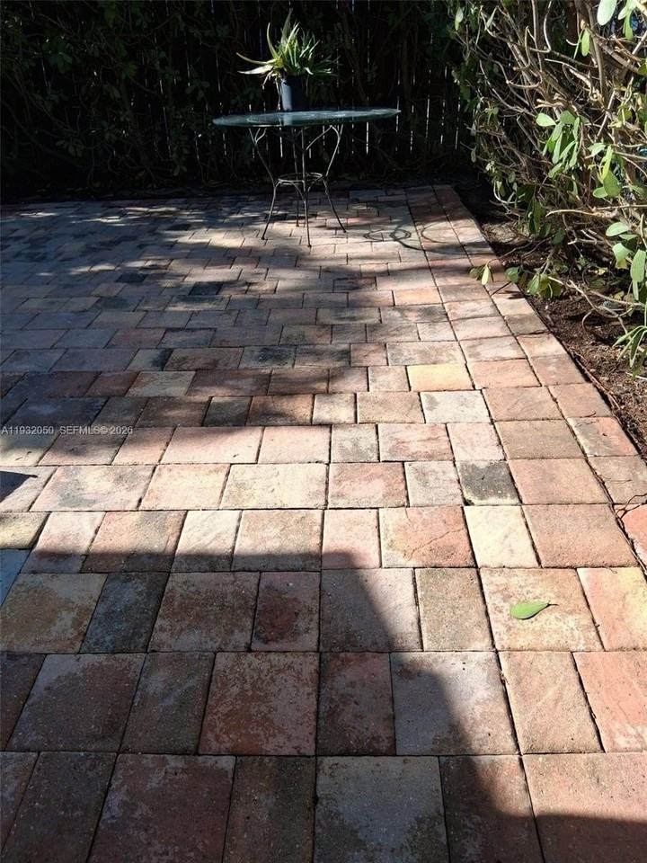 1975 Sans Souci Blvd #0 - Photo 2 of 9