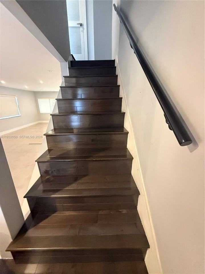 1975 Sans Souci Blvd #0 - Photo 4 of 9