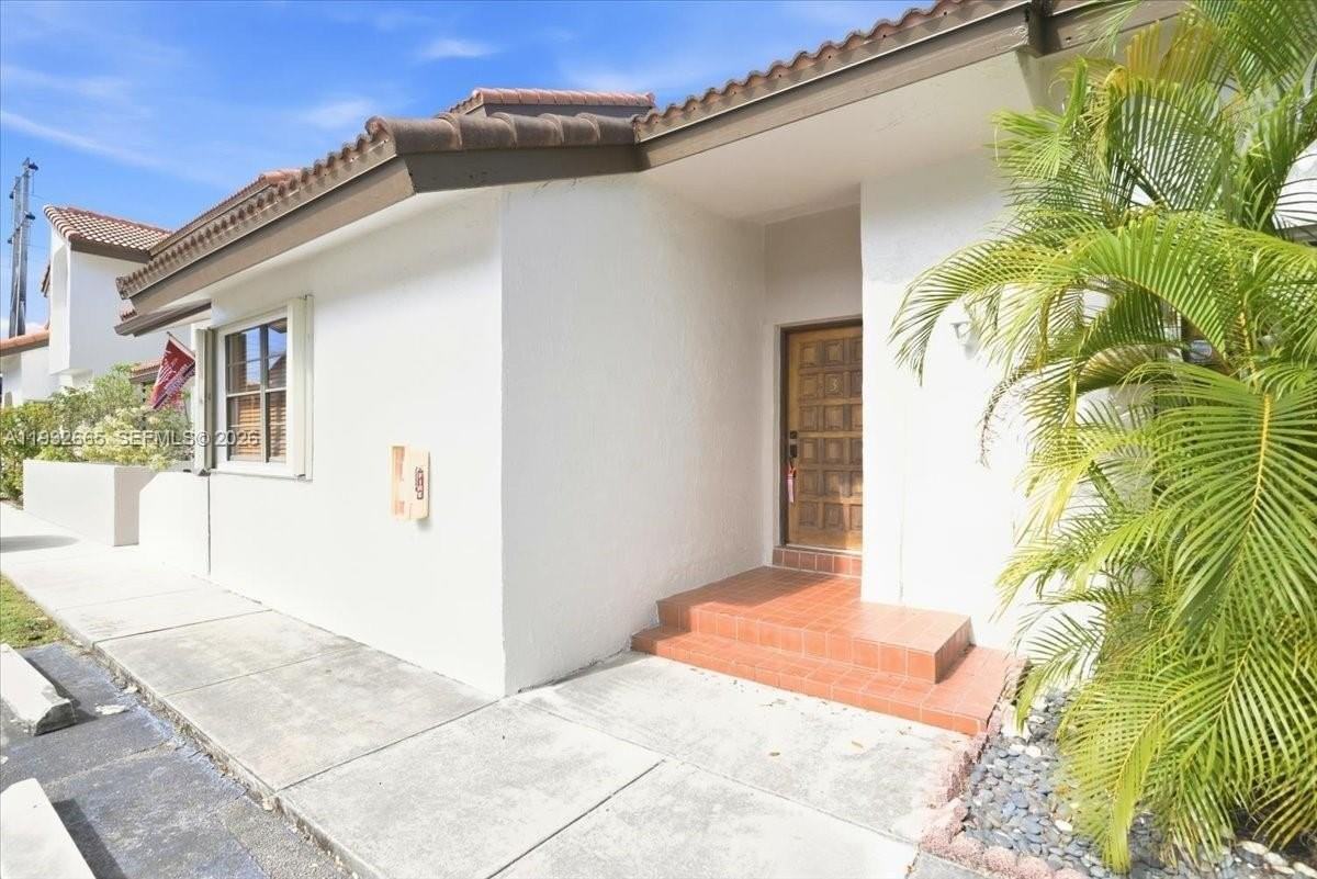 13521 Sw 62nd St #119 - Photo 3 of 40