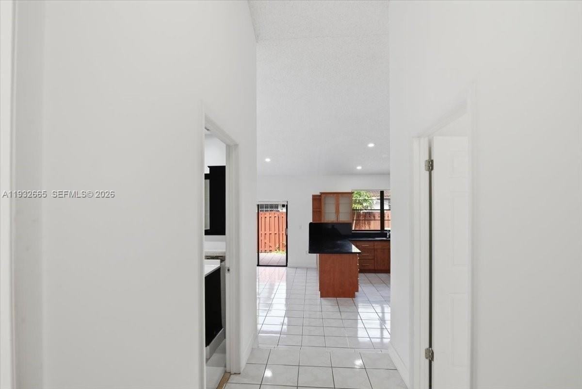 13521 Sw 62nd St #119 - Photo 4 of 40