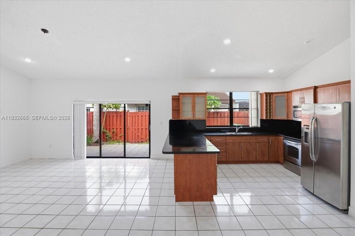 13521 Sw 62nd St #119 - Photo 5 of 40