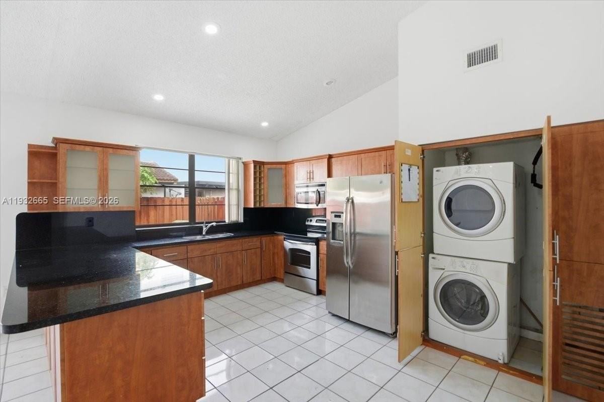 13521 Sw 62nd St #119 - Photo 7 of 40