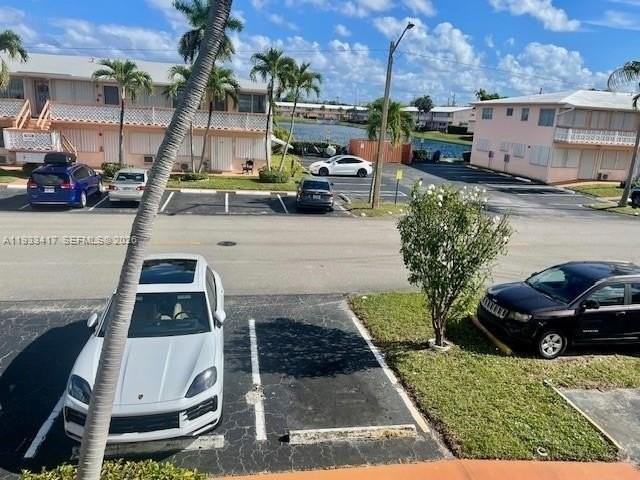 920 Sw 11th Ave #11D - Photo 3 of 19