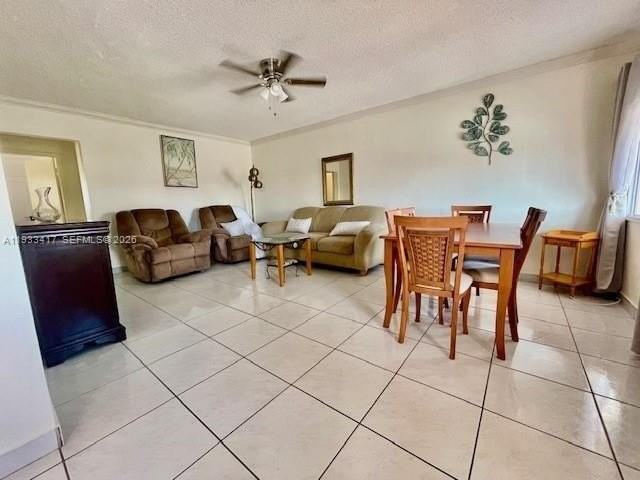 920 Sw 11th Ave #11D - Photo 4 of 19