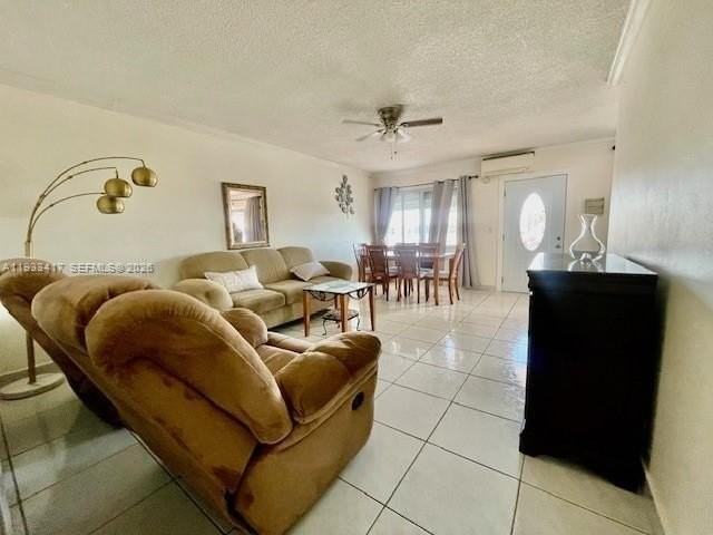 920 Sw 11th Ave #11D - Photo 5 of 19