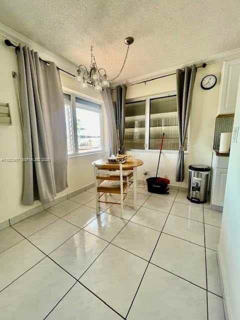 920 Sw 11th Ave #11D - Photo 6 of 19