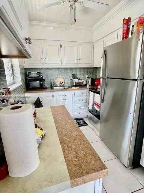 920 Sw 11th Ave #11D - Photo 7 of 19