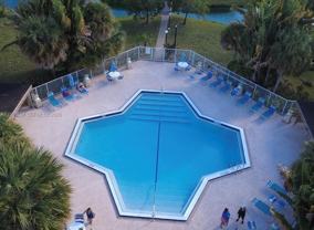 5061 W Oakland Park Blvd #211 - Photo 1 of 1