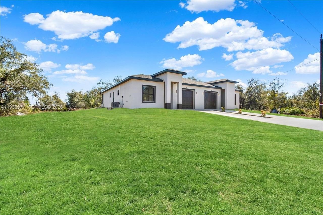 66 Organ St #66 - Photo 2 of 33