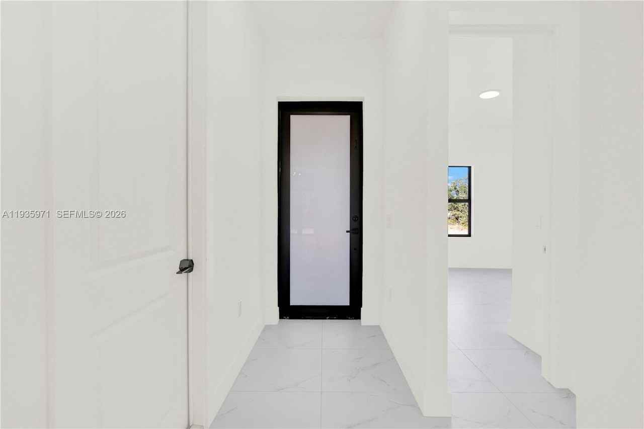 66 Organ St #66 - Photo 7 of 33