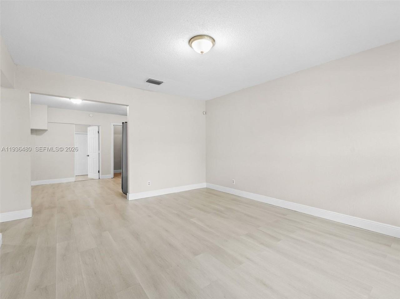 5880 Nw 19th St #A - Photo 2 of 32