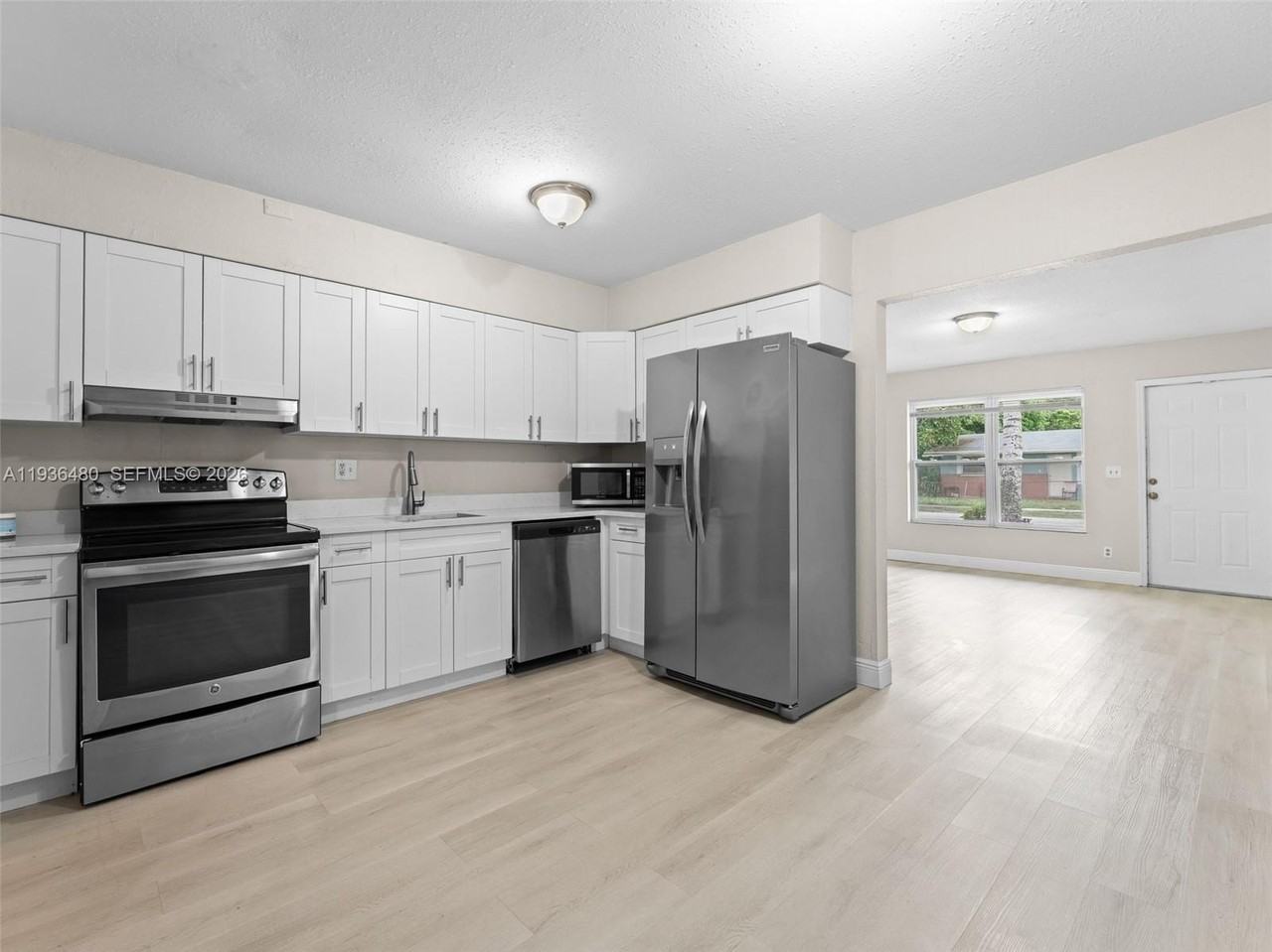 5880 Nw 19th St #A - Photo 5 of 32