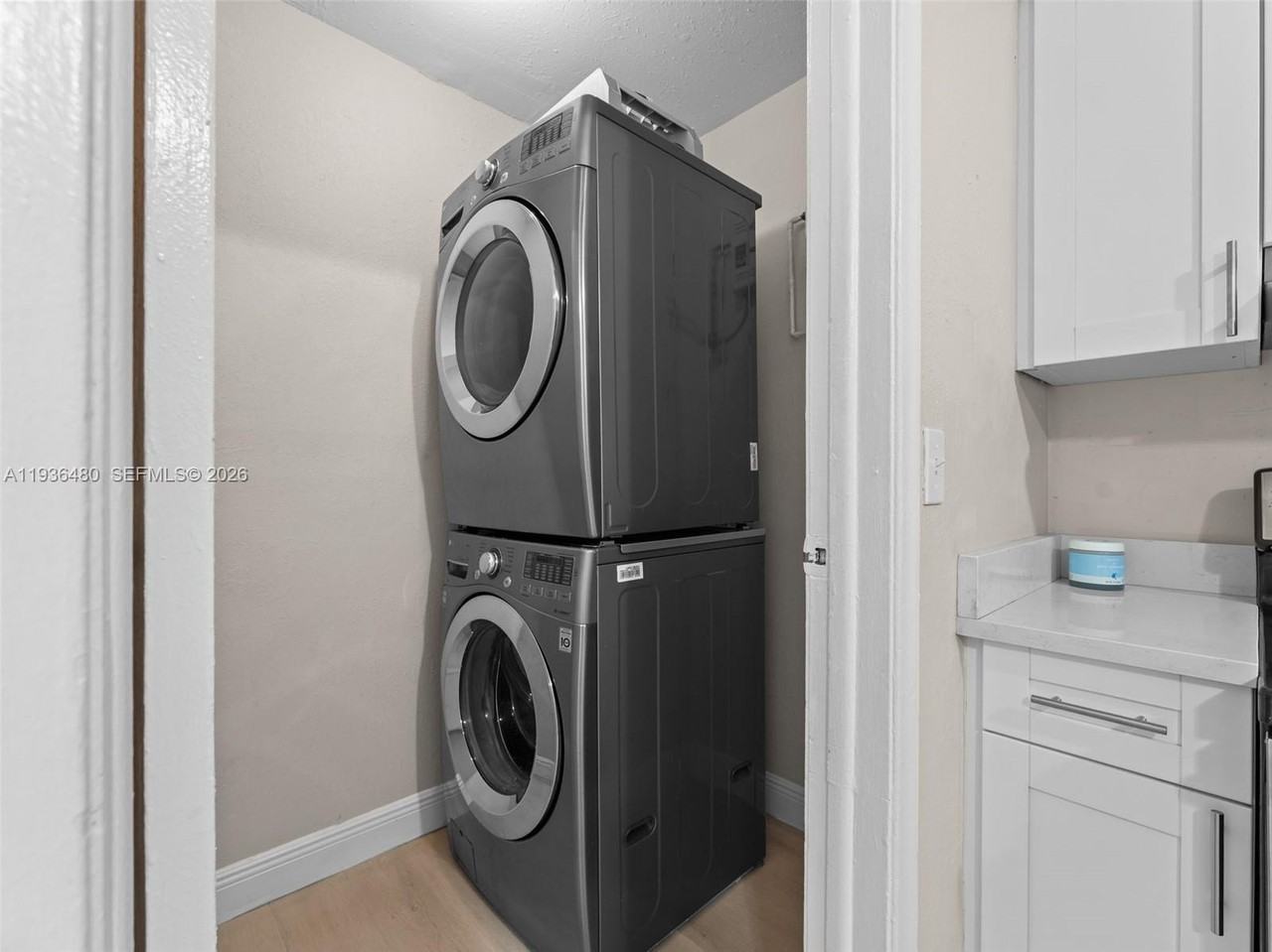 5880 Nw 19th St #A - Photo 7 of 32