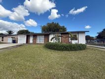 15563 Sw 107th Pl #1 - Photo 1 of 1