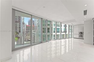 300 Biscayne Boulevard Way #1406 - Photo 1 of 1