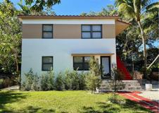 3202 Elizabeth St #3202 - Photo 1 of 1