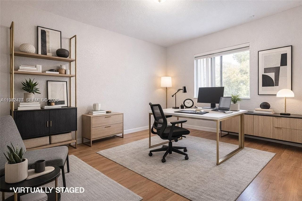 59 Se 3rd Ave #59 - Photo 4 of 32