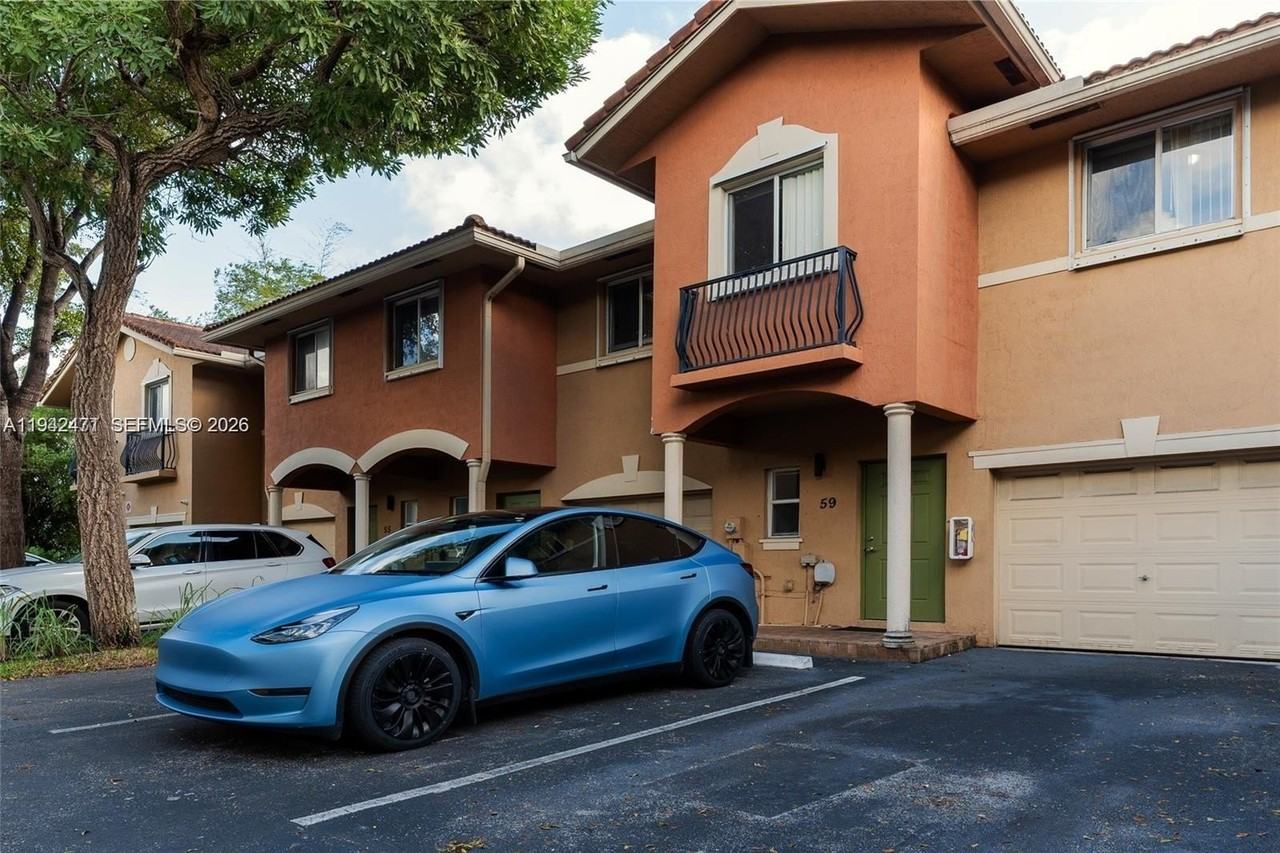 59 Se 3rd Ave #59 - Photo 6 of 32