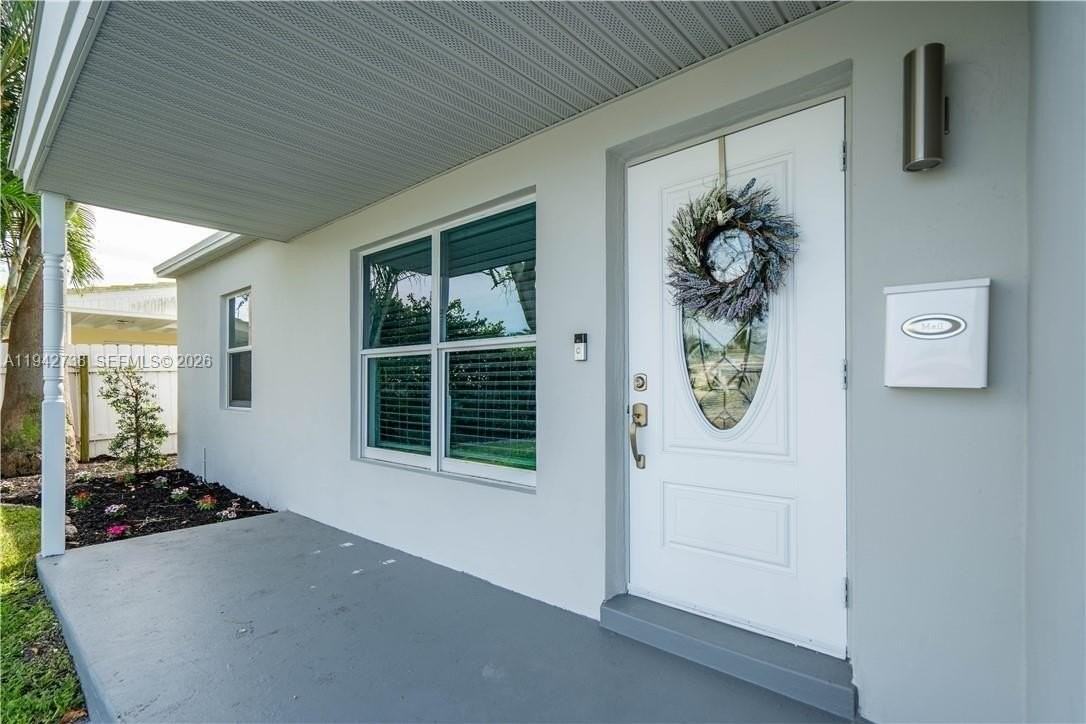 5249 Ne 3rd Ter #5249 - Photo 3 of 26