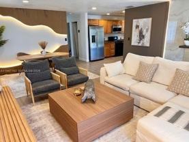 601 Nw 10th St #1 - Photo 1 of 1