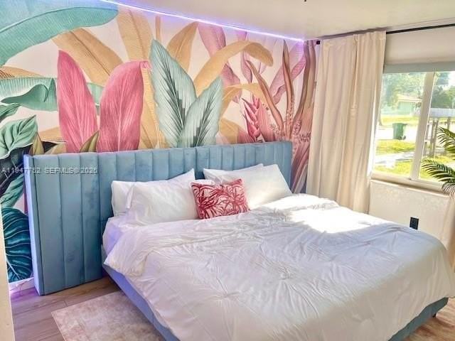 601 Nw 10th St #1 - Photo 5 of 7