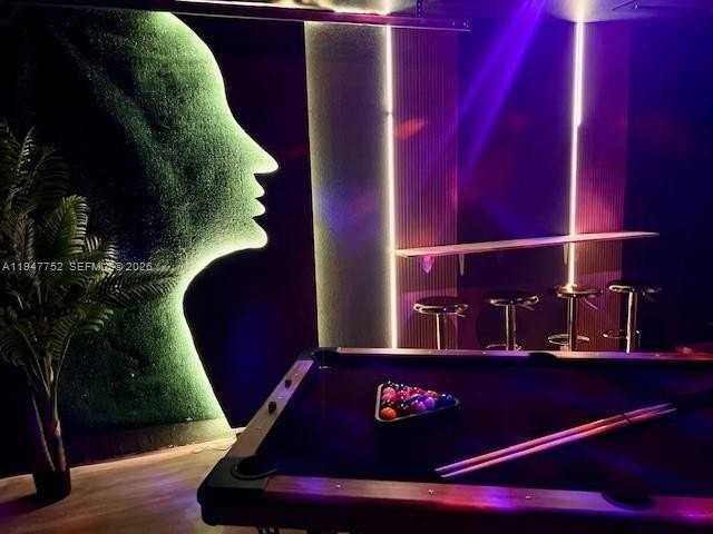 601 Nw 10th St #1 - Photo 6 of 7