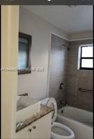 featured image of 2901 Nw 7th Ct #2901