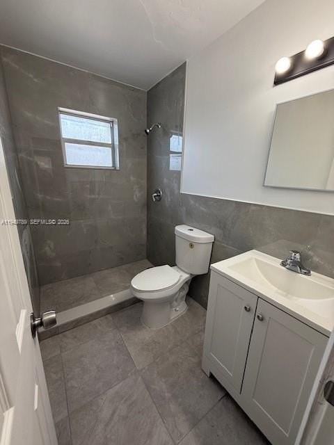 749 Nw 3rd Ave #1-6 - Photo 3 of 6