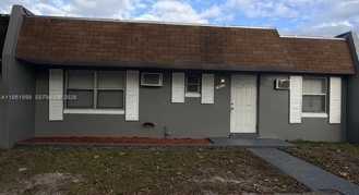 19377 Nw 29th Ave - Photo 1 of 1