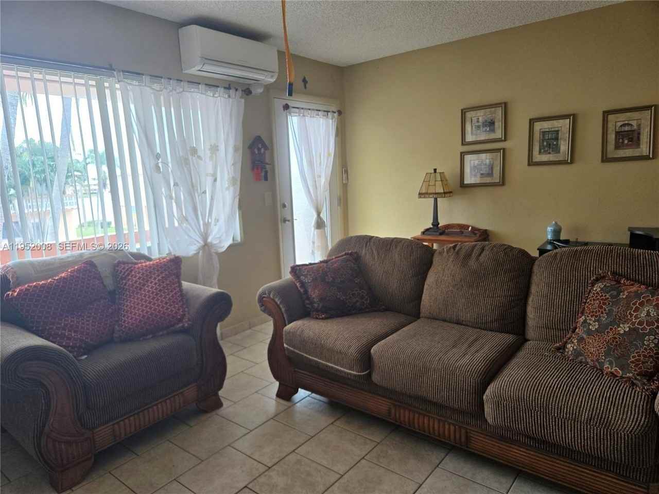 900 Sw 11th Ave #12A - Photo 2 of 16