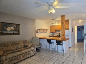 820 Sw 11th Ave #16B - Photo 1 of 1