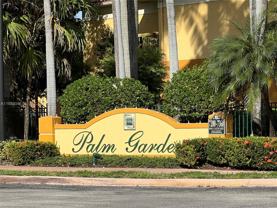 7290 Nw 114th Ave #104-7 - Photo 1 of 1