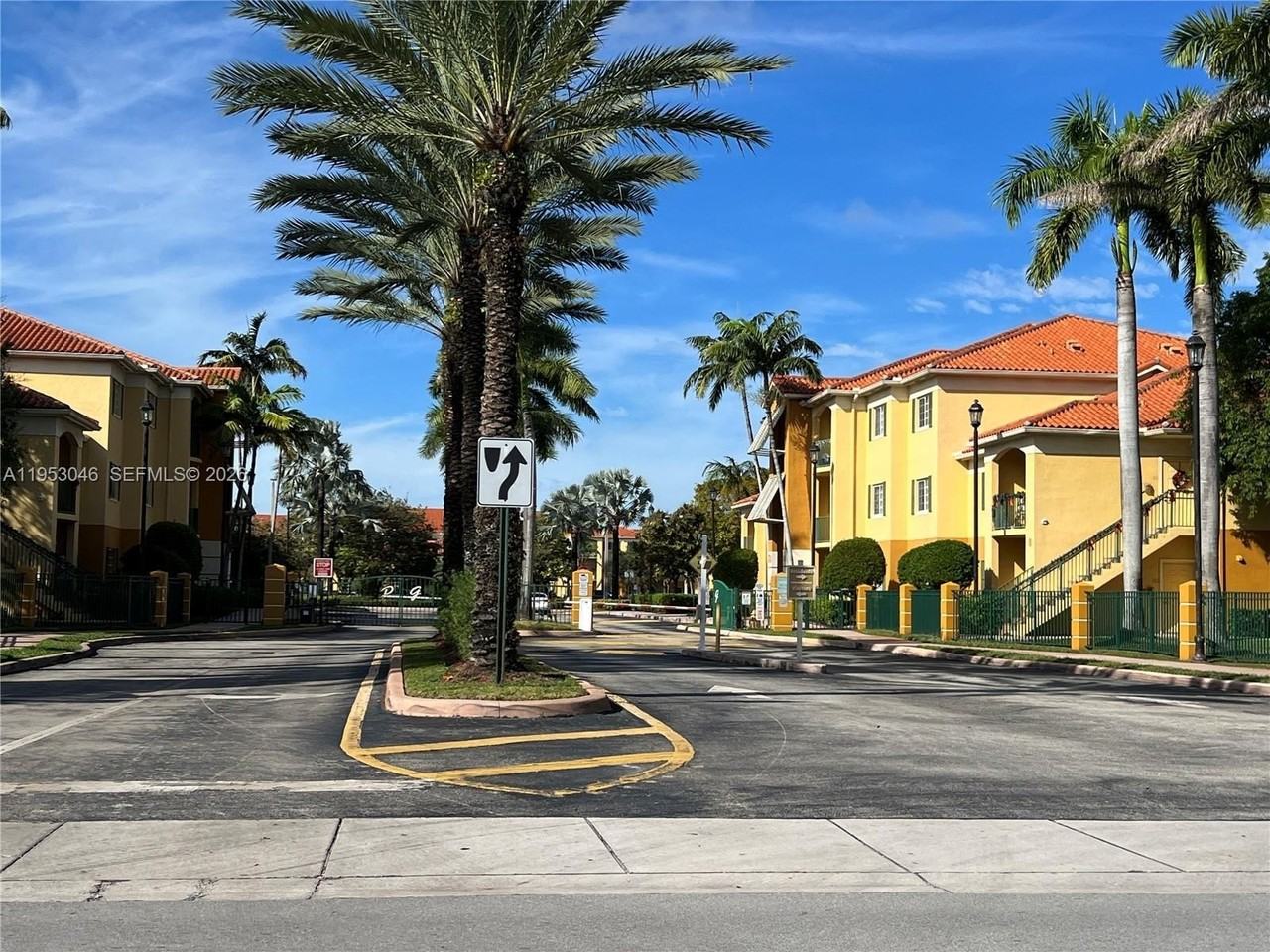 7290 Nw 114th Ave #104-7 - Photo 7 of 29