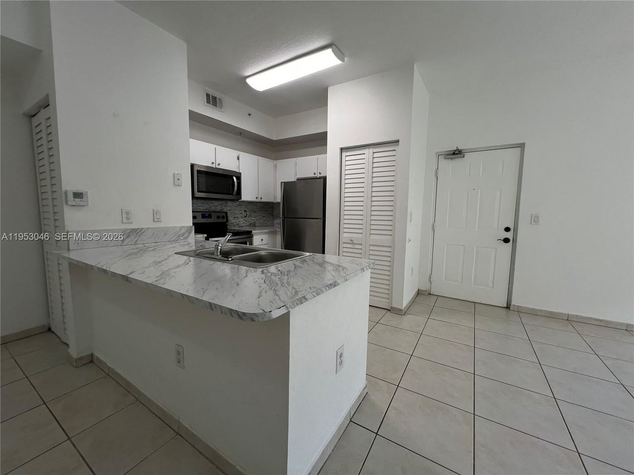 7290 Nw 114th Ave #104-7 - Photo 5 of 29