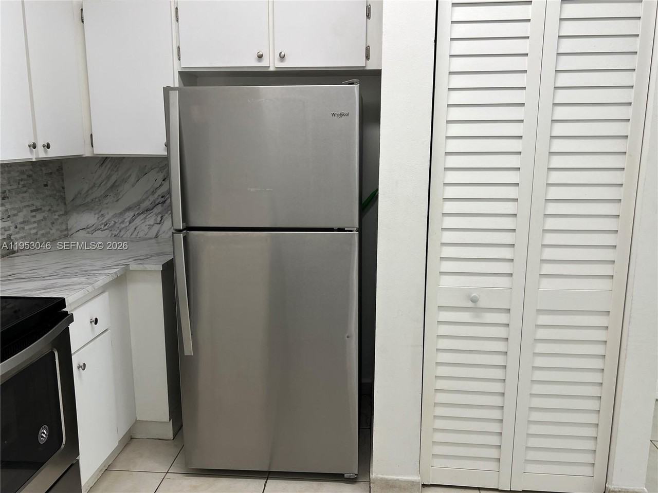 7290 Nw 114th Ave #104-7 - Photo 2 of 29